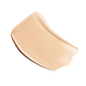 Blurring Smooth Effect Foundation