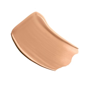 Blurring Smooth Effect Foundation