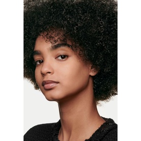 Blurring Smooth Effect Foundation