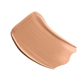 Blurring Smooth Effect Foundation