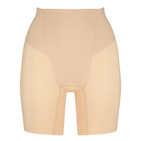 Zone Smoothing Shorts