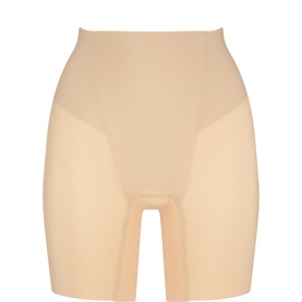 Zone Smoothing Shorts
