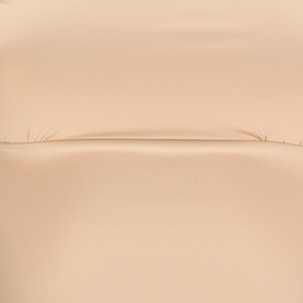 Two-Faced Tech Control Strapless Slip