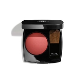 Powder Blush