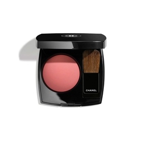 Powder Blush