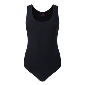 Butter Tank Bodysuit