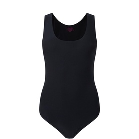 Butter Tank Bodysuit