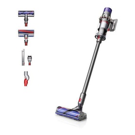 V10 Cyclone Total Clean Cordless Stick Vaccum Cleaner