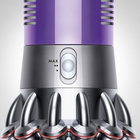V10 Cyclone Total Clean Cordless Stick Vaccum Cleaner
