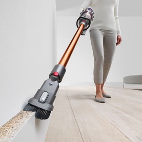 V10 Cyclone Total Clean Cordless Stick Vaccum Cleaner