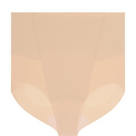 Zone Smoothing Briefs