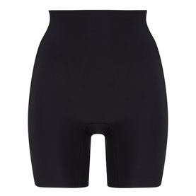 Zone Smoothing Shorts