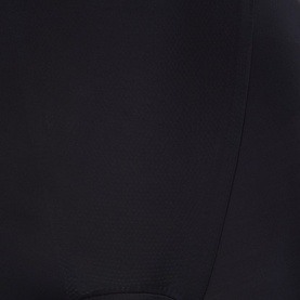 Zone Smoothing Shorts