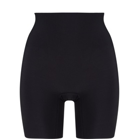 Zone Smoothing Shorts