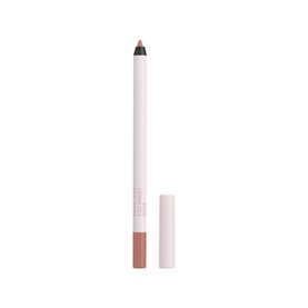 Plumping Lip Liner