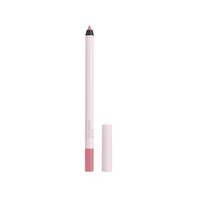 Plumping Lip Liner