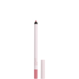 Plumping Lip Liner