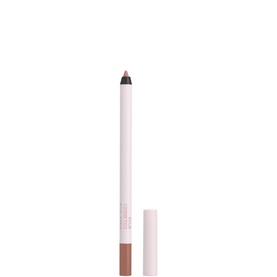 Plumping Lip Liner
