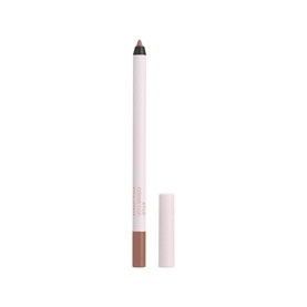 Plumping Lip Liner