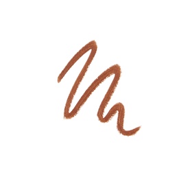 Plumping Lip Liner