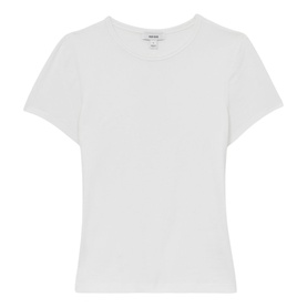 Jolie Stretch T-Shirt