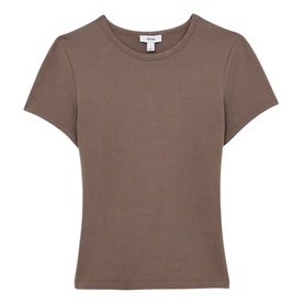 Jolie T-Shirt