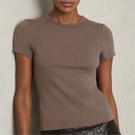 Jolie T-Shirt