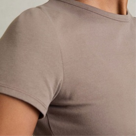Jolie T-Shirt