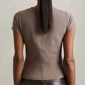 Jolie T-Shirt