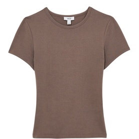 Jolie T-Shirt