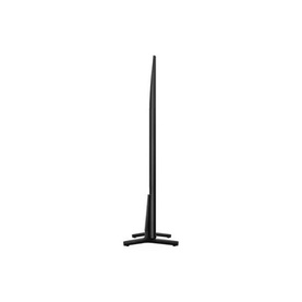 DU8070 55" Crystal UHD 4K HDR Smart TV