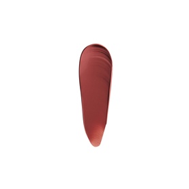 Plumping Powder Matte Lip Liquid Lipstick