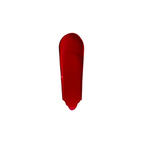 Plumping Powder Matte Lip Liquid Lipstick