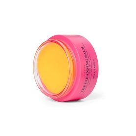 The Cleansing Balm