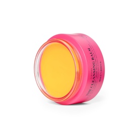 The Cleansing Balm Fragrance Free