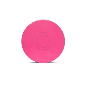 The Cleansing Balm Fragrance Free