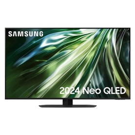 50" QN90D Neo QLED 4K HDR Smart TV