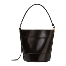 Solveig Bag