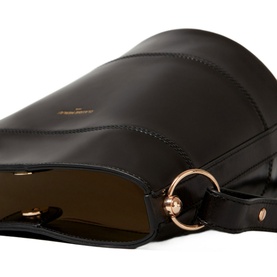 Solveig Bag