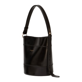 Solveig Bag