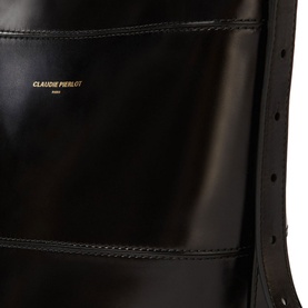 Solveig Bag
