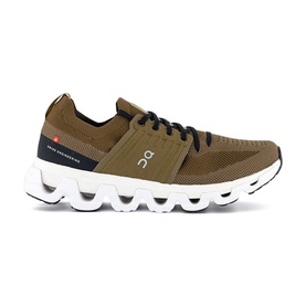 CloudSwift 3 Trainers