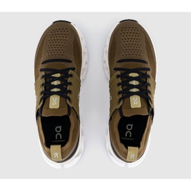 CloudSwift 3 Trainers