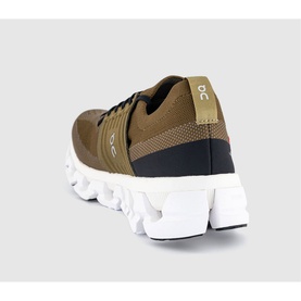 CloudSwift 3 Trainers