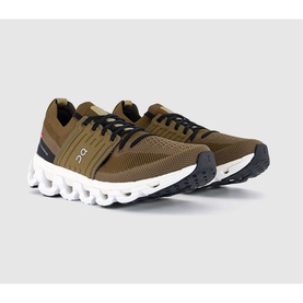 CloudSwift 3 Trainers