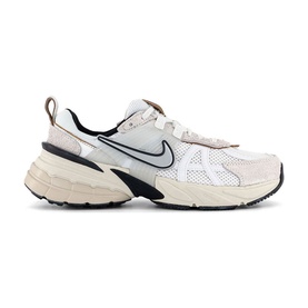 V2K Run Trainers
