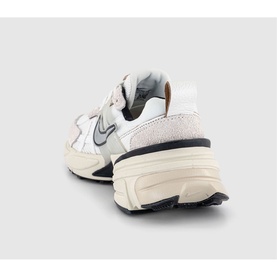 V2K Run Trainers
