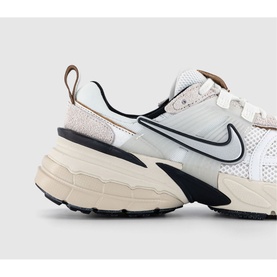V2K Run Trainers