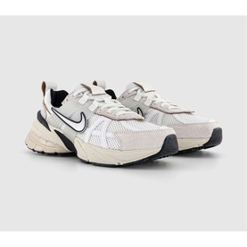 V2K Run Trainers