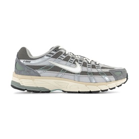 P-6000 Trainers